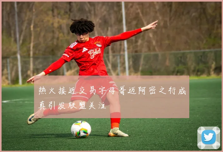 热火接近交易字母哥迈阿密之行成真引发联盟关注