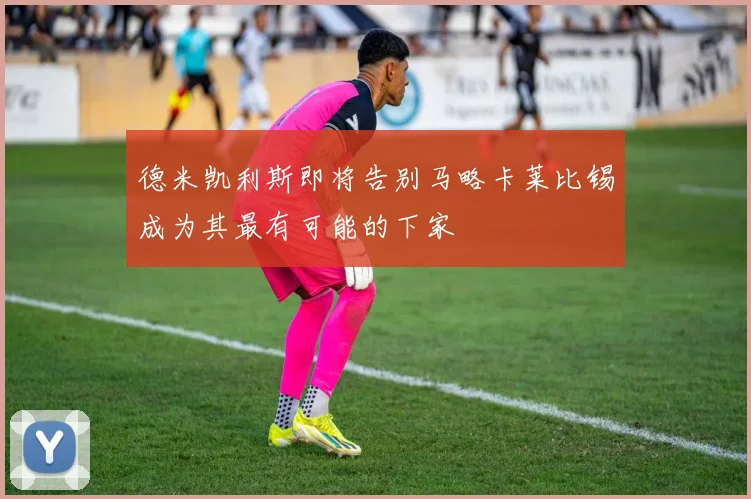 德米凯利斯即将告别马略卡莱比锡成为其最有可能的下家